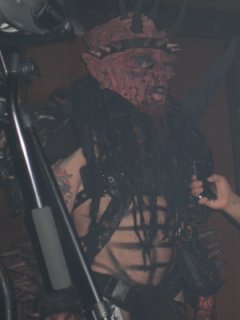 Gwar