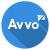 Avvo reviews