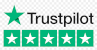 Trustpilot reviews